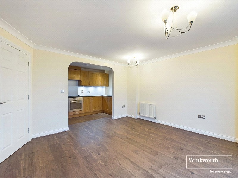 Blakes Quay, Gas Works Road, Reading, RG1