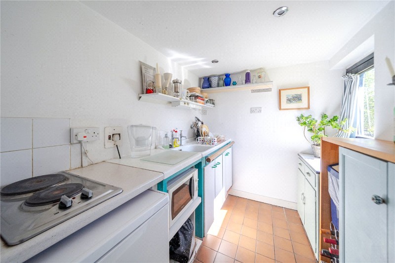 Chamber Lane, Farnham, Surrey, GU10