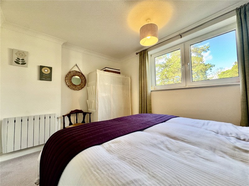 The Avenue, Poole, Dorset, BH13