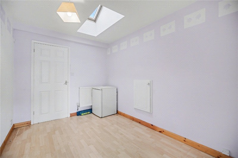 Lark Rise, Mulbarton, Norwich, Norfolk, NR14