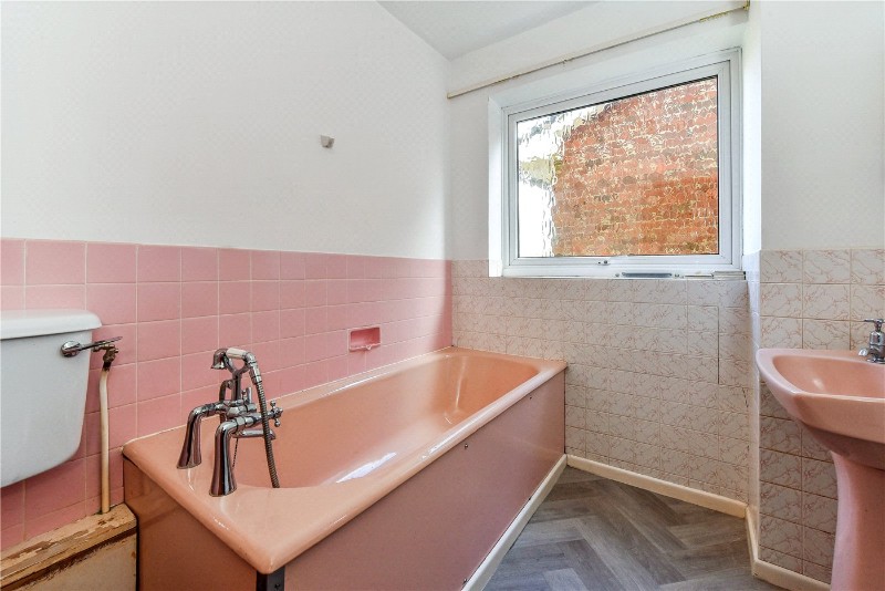 Greenfields, Nyewood, Petersfield, West Sussex, GU31