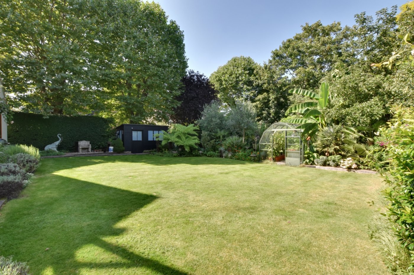 Properties for sale in TheCatorEstate, London Winkworth Estate Agents