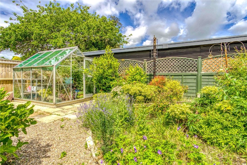 Rosemary Road, Poole, Dorset, BH12