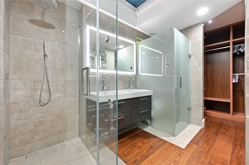 Colville Mews, London, W11