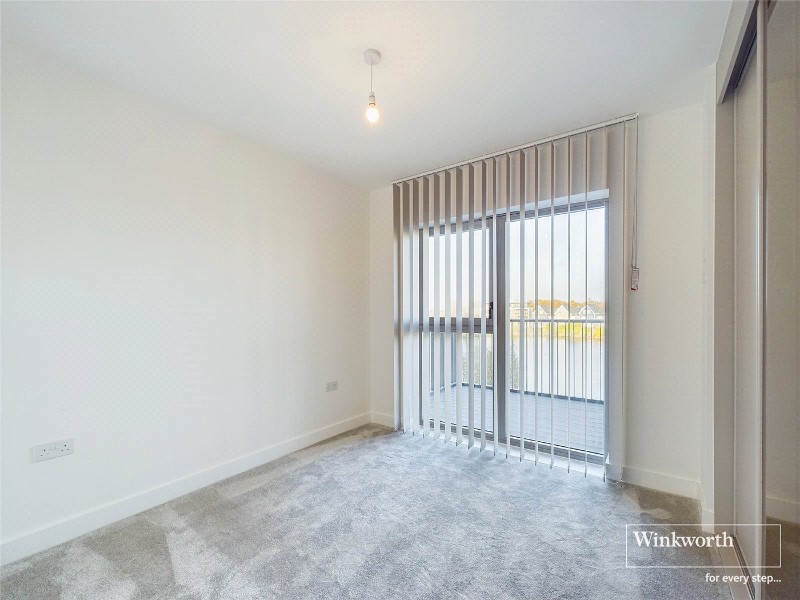 Flagstaff Road, Reading, Berkshire, RG2