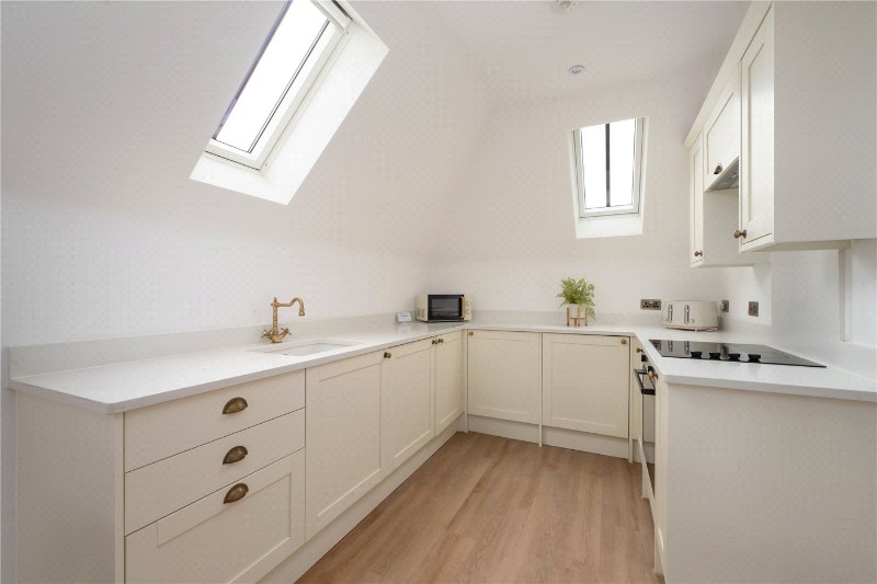 19 The Bayle, Folkestone, Kent, CT20