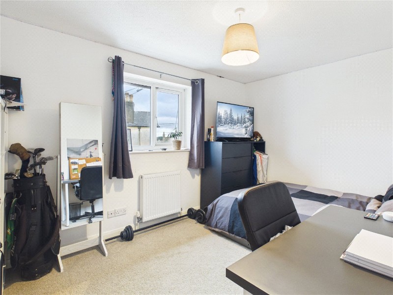 Lapford, Crediton, Devon, EX17