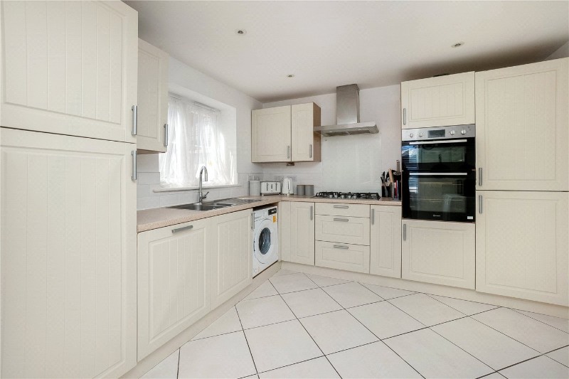 Roebuck Road, Bishopton, Stratford-upon-Avon, Warwickshire, CV37