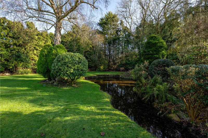 Green Fall, Poringland, Norwich, Norfolk, NR14