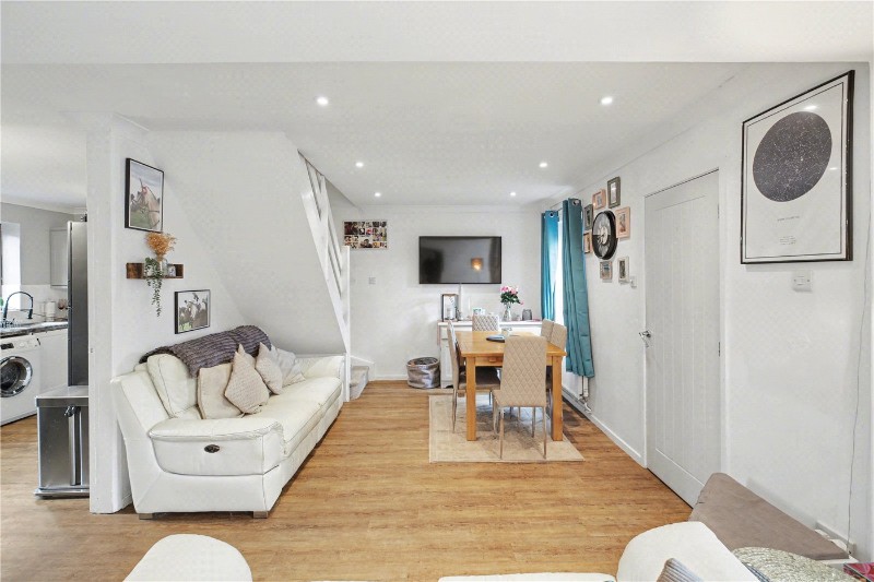 Partridge Drive, Mulbarton, Norwich, Norfolk, NR14