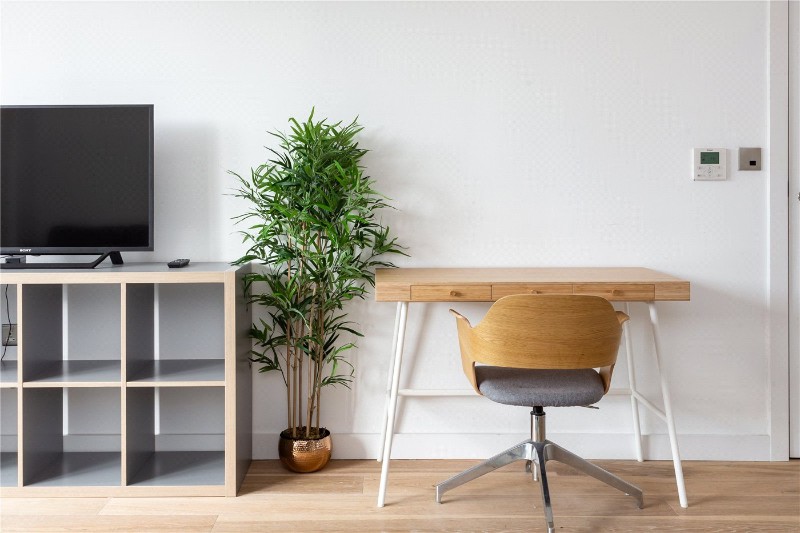 Courtyard Apartments, 3 Avantgarde Place, London, E1