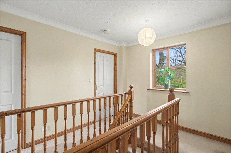 Fallowfield, Framingham Earl, Norwich, Norfolk, NR14