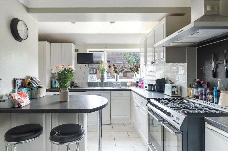 Bridle Way, Colehill, Wimborne, Dorset, BH21