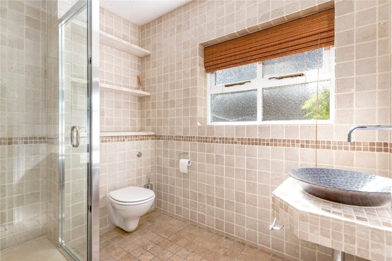Thornlaw Road, West Norwood, London, SE27