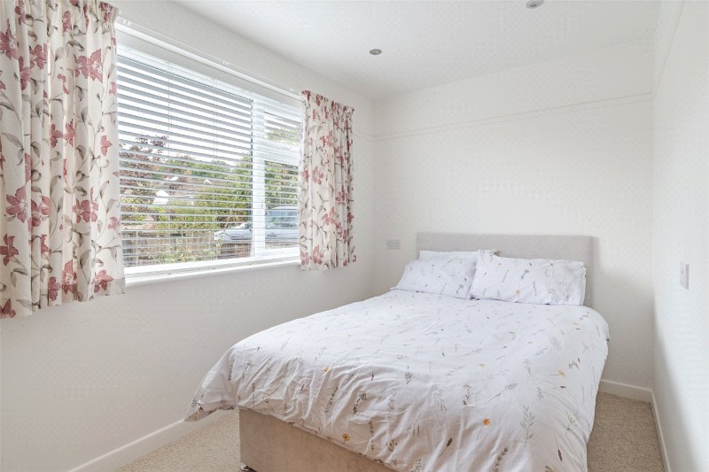 Colborne Avenue, Wimborne, Dorset, BH21