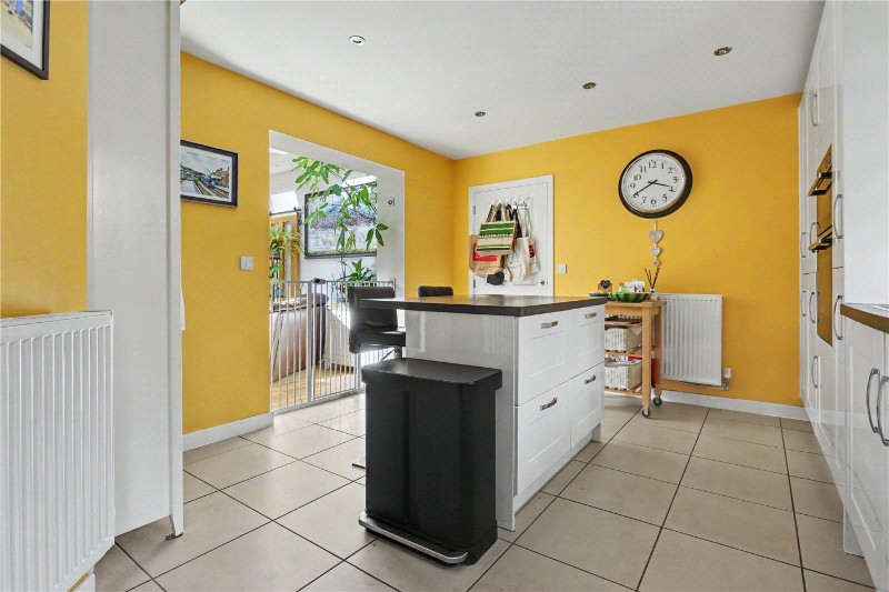 Ashcroft Close, Cringleford, Norwich, Norfolk, NR4