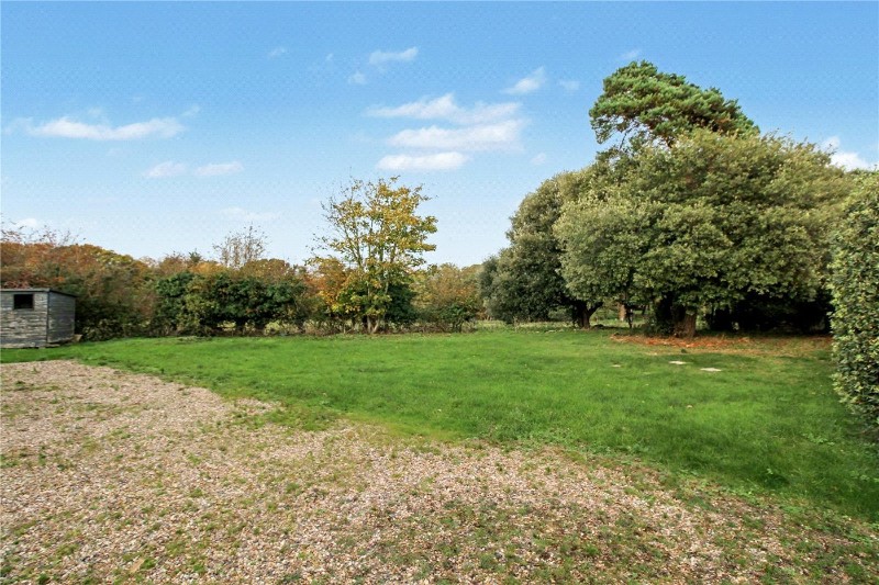 Flixton Road, Flixton, Lowestoft, Suffolk, NR32