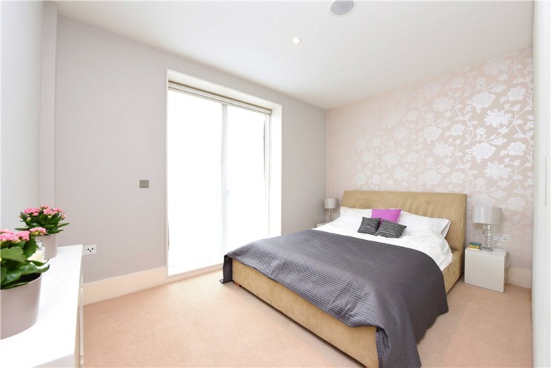 Rayners Road, London, SW15