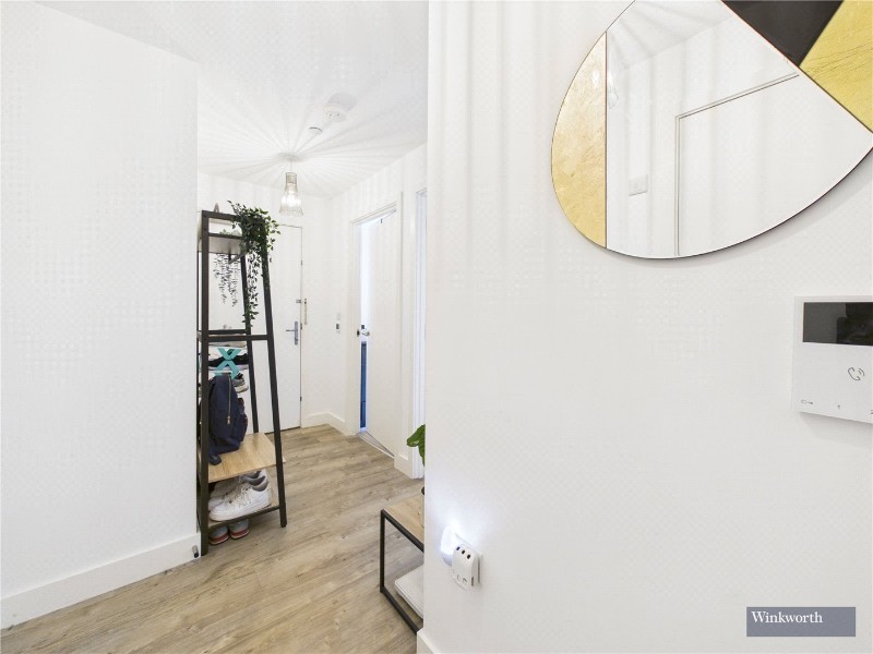 Sheepcote Road, Harrow, HA1