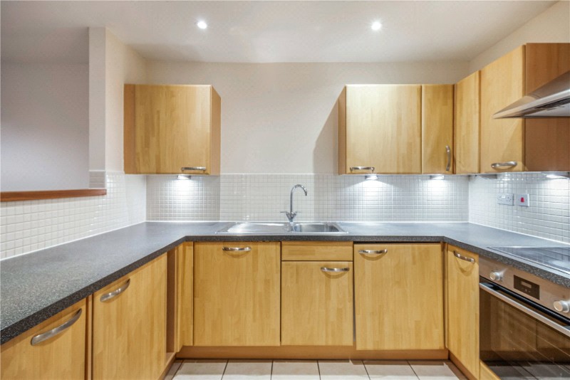 East Dulwich Road, East Dulwich, London, SE22