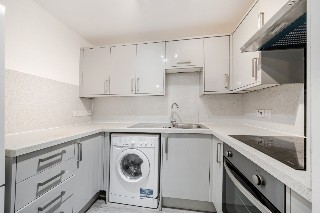 Hanson Close, Beckenham, BR3