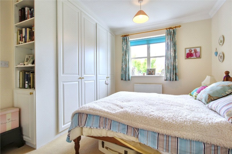 Chapel Road, Wrentham, Beccles, Suffolk, NR34