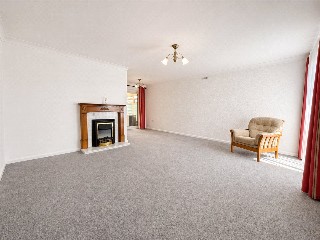 Springfield Road, Ruskington, Sleaford, Lincolnshire, NG34