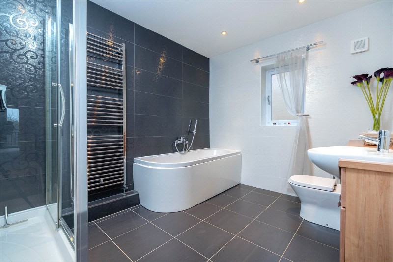 Heath Road, Helpston, Peterborough, Cambridgeshire, PE6