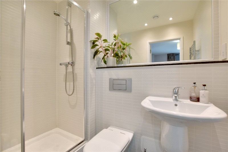 Adagio Point, 3 Laban Walk, Deptfordameer.Anthea@g, London, SE8