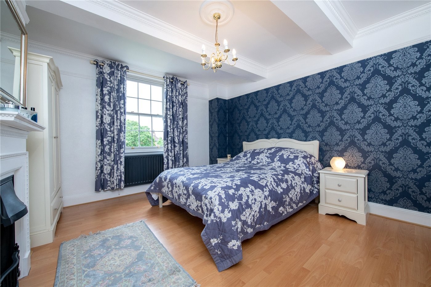 Properties for sale Winkworth Estate Agents