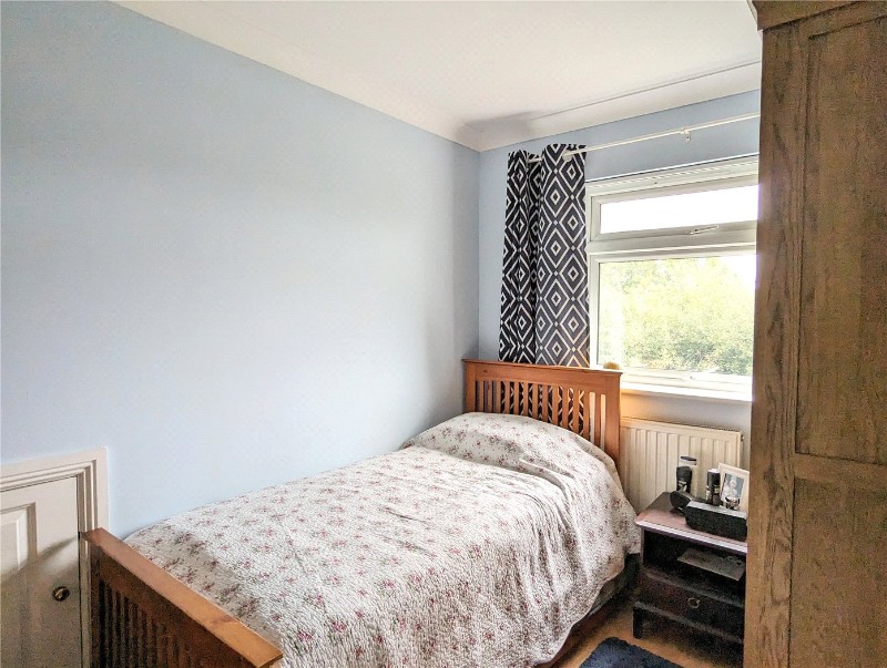 School Lane, Poole, BH15