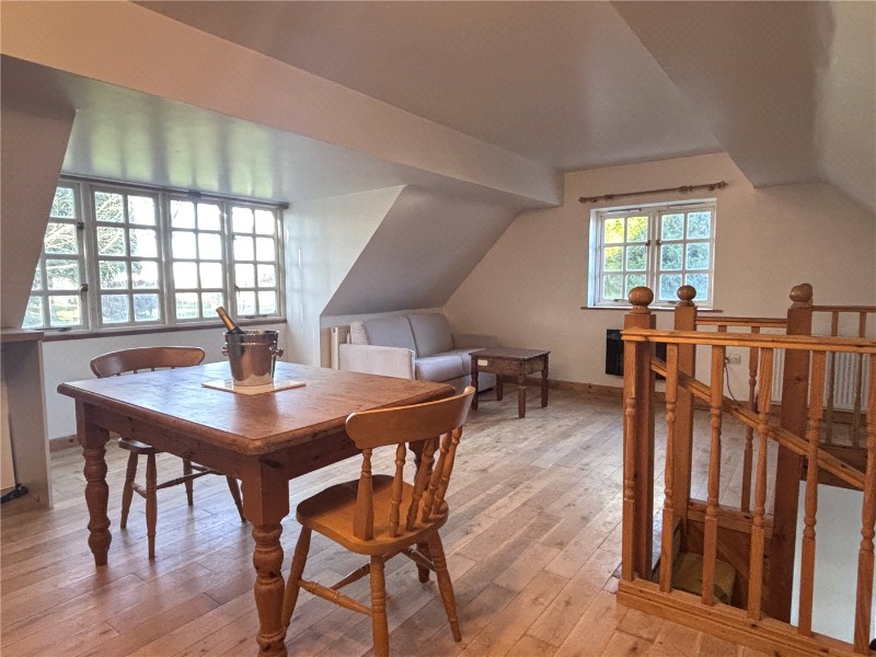 Woodland Road, Patney, Devizes, Wiltshire, SN10