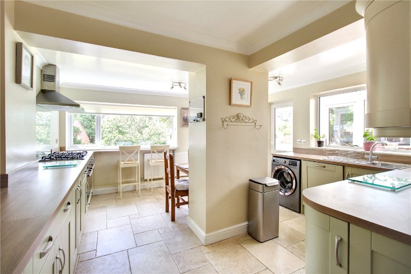 Hellesdon Road, Hellesdon, Norwich, Norfolk, NR6