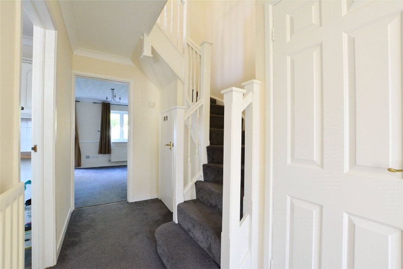 Hainault Street, London, SE9