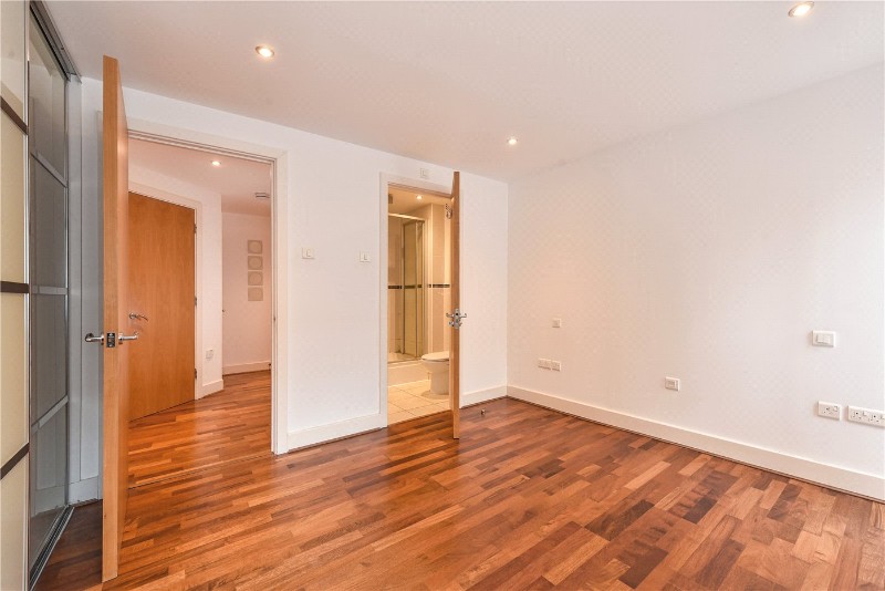 York Avenue, Hove, BN3