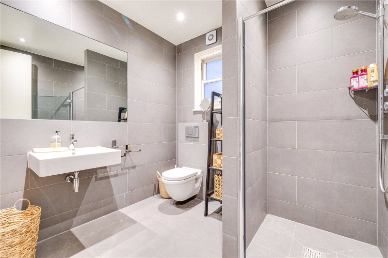 Studdridge Street, Fulham/Parsons Green, London, SW6