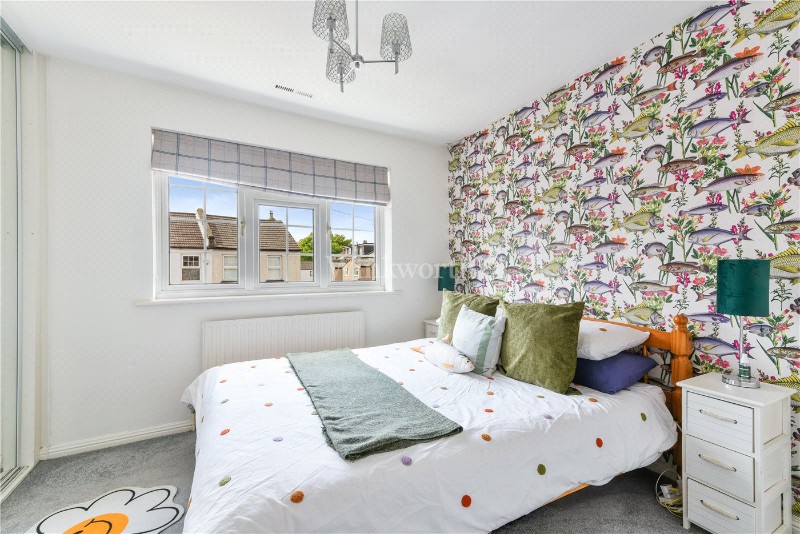 Florence Road, Beckenham, BR3