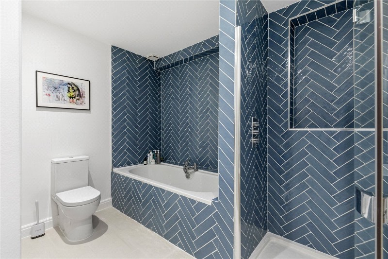 Mountgrove Road, London, N5