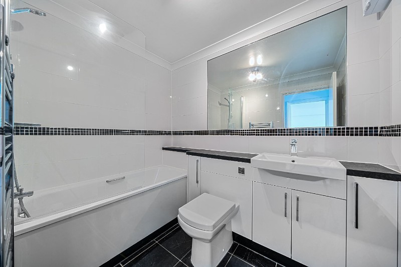 Rectory Road, Beckenham, BR3