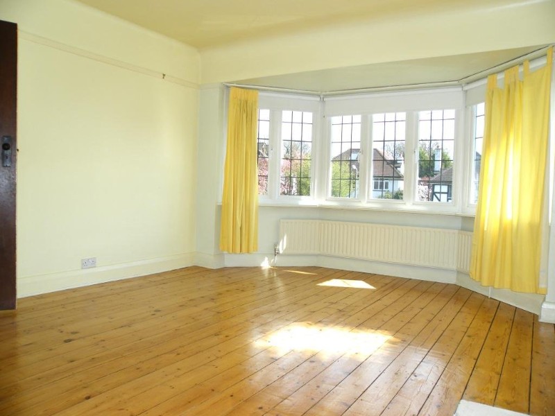 Tootswood Road, Bromley, Kent, BR2
