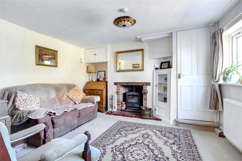 Hardley Road, Langley, Norwich, Norfolk, NR14