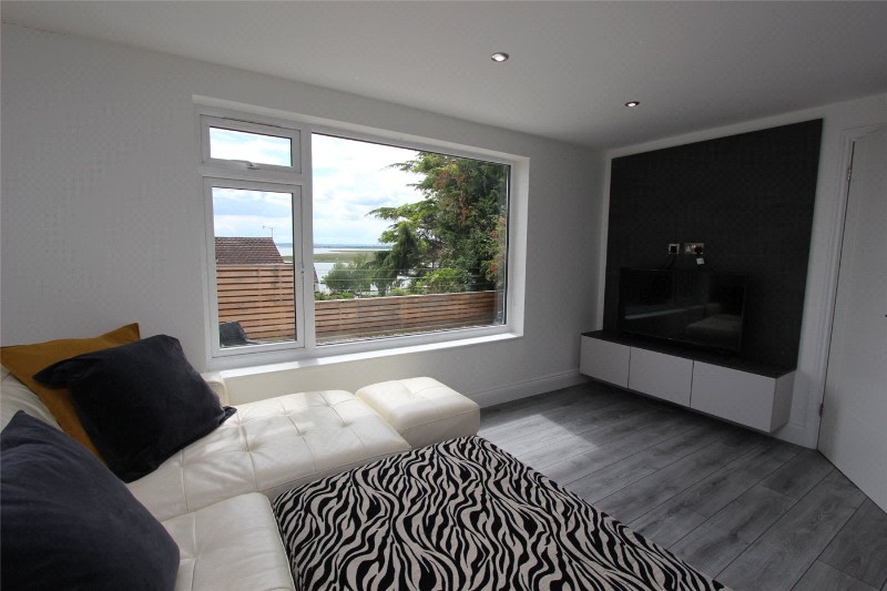 Laurel Close, Leigh-on-Sea, SS9