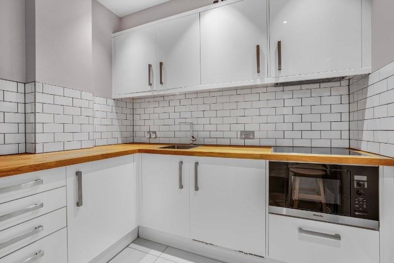 Castelnau, Barnes, London, SW13