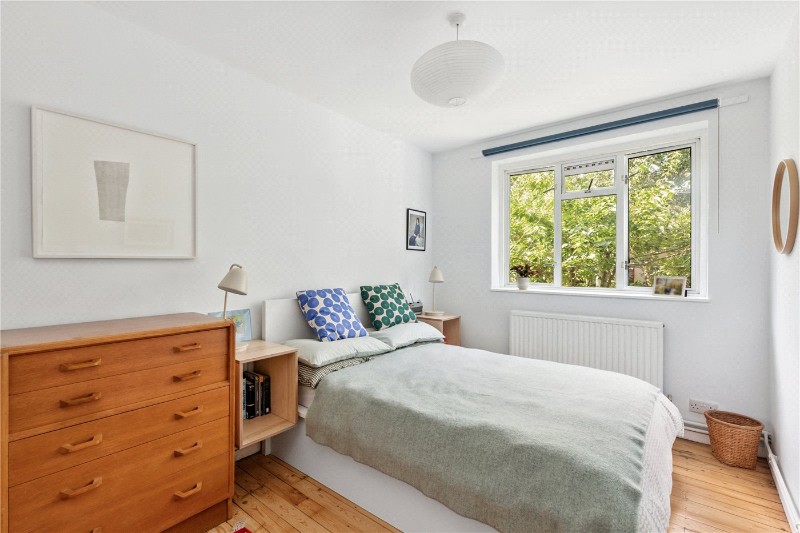 Grosvenor Avenue, London, N5