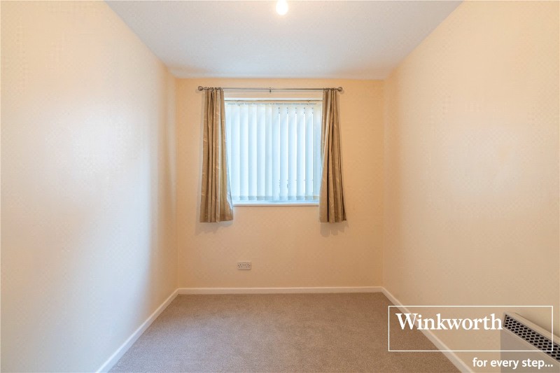 Seabourne Road, Bournemouth, BH5