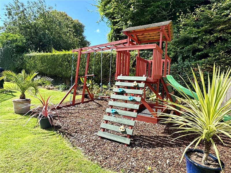 Nunton Drove, Nunton, Salisbury, Wiltshire, SP5