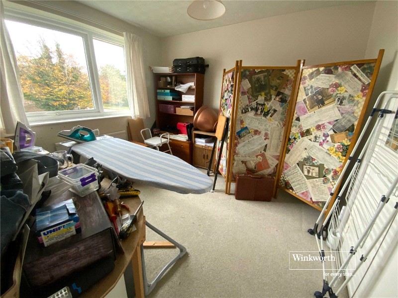 Curlew Road, Mudeford, Christchurch, Dorset, BH23