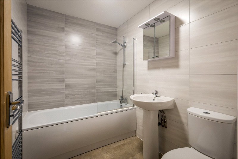 Milford Road, Elstead, Godalming, Surrey, GU8