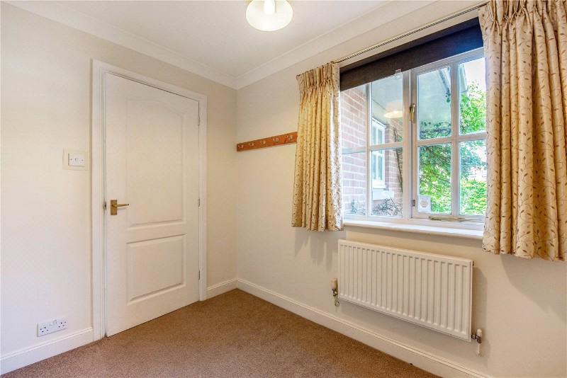 Wentworth Grange, Winchester, Hampshire, SO22