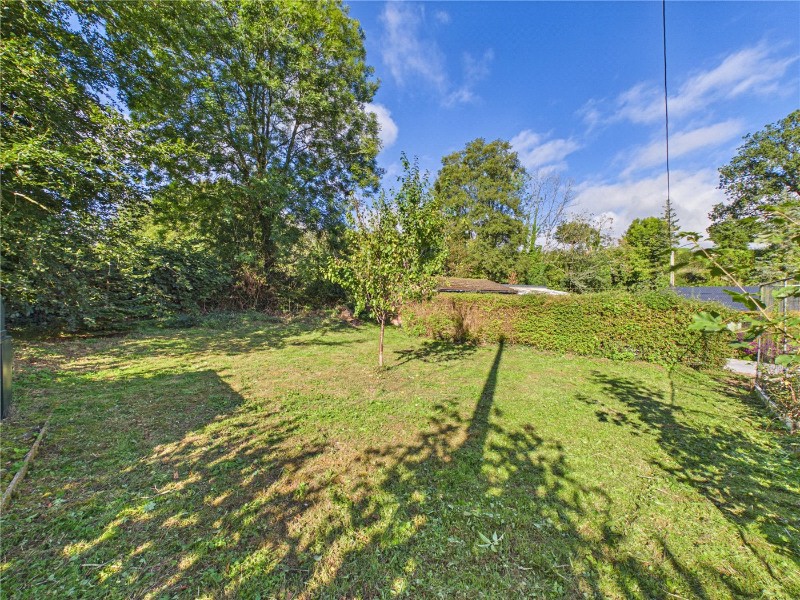 Lower Washfield, Tiverton, Devon, EX16